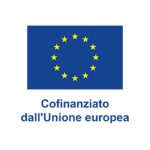 Cofinanziato dall'Unione europea