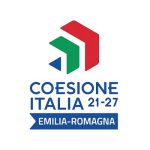 Coesione Italia 21-27 Emilia Romagna